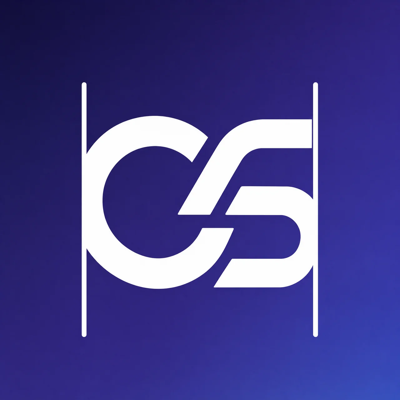 Continuum Solutions
