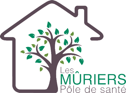 Les Mûriers Pôle de santé